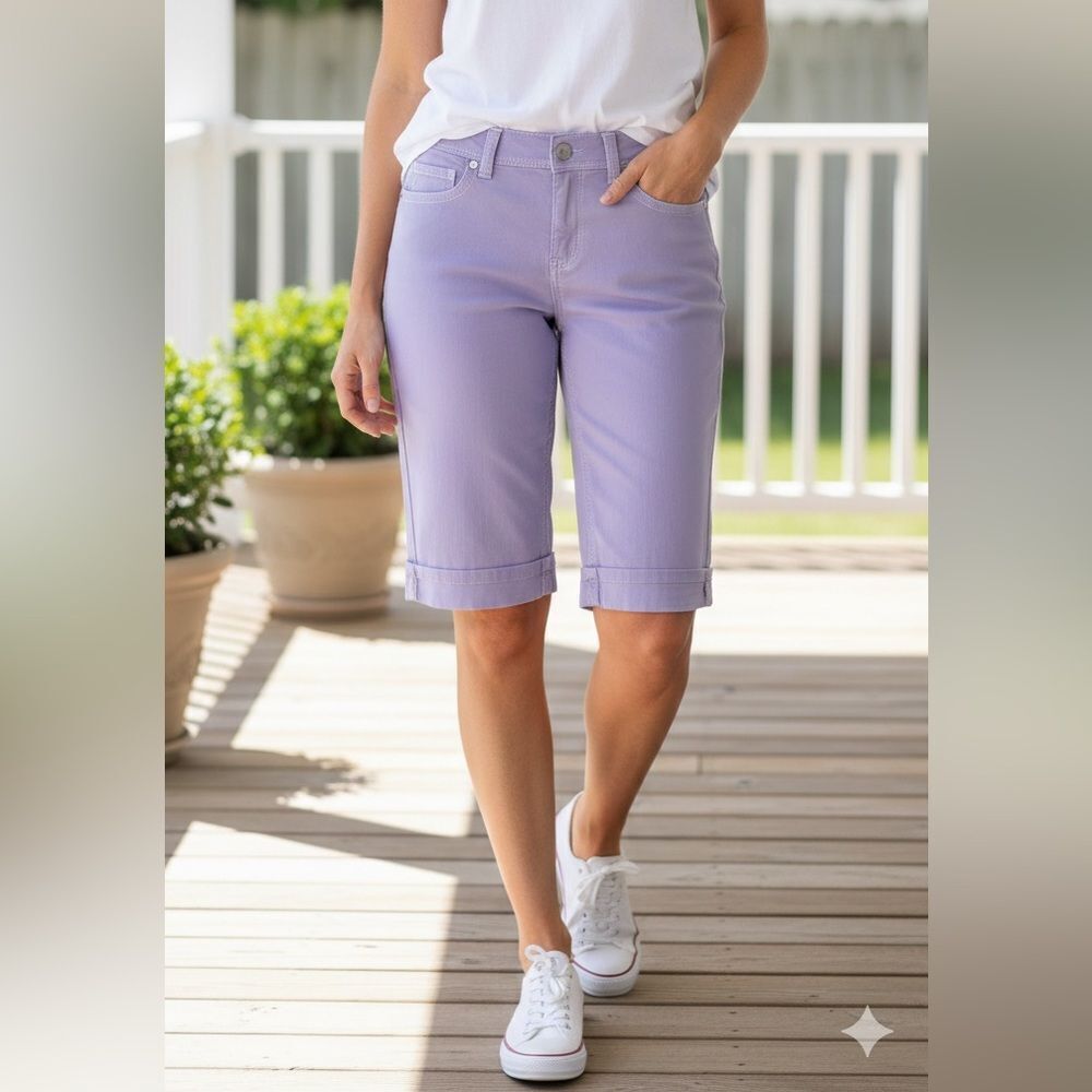 Take 50% OFF- Vintage America Jeans, Size-12/31